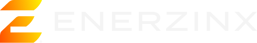 Enerzinx