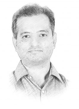 Ashwin Ashwin