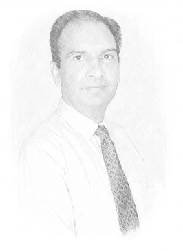 Dr.Suresh-resize Dr.Suresh-resize