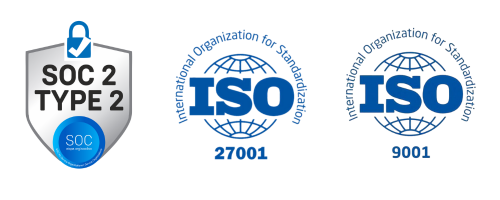 Untitled design (15)